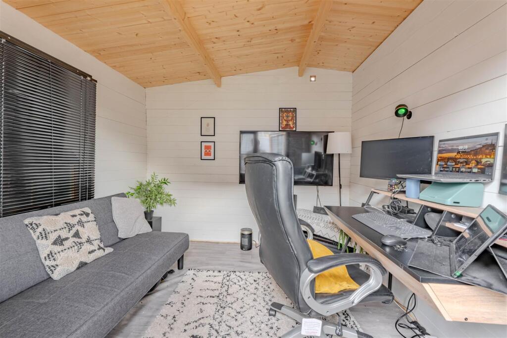 DSC04569-HDR February 17, 2025[1].jpg