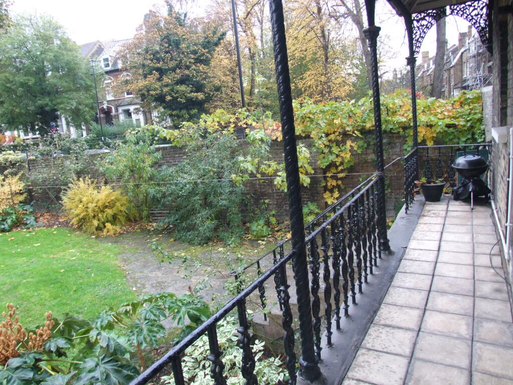 Photo 07