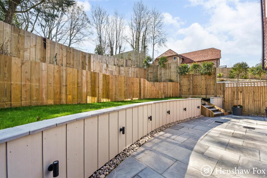 sketch_Ph6_5807915 - Copy.jpg