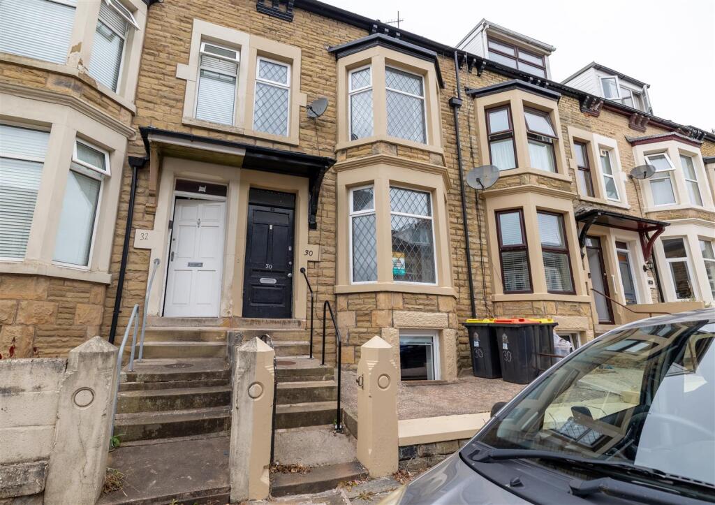 30 Blades Street_24.jpg