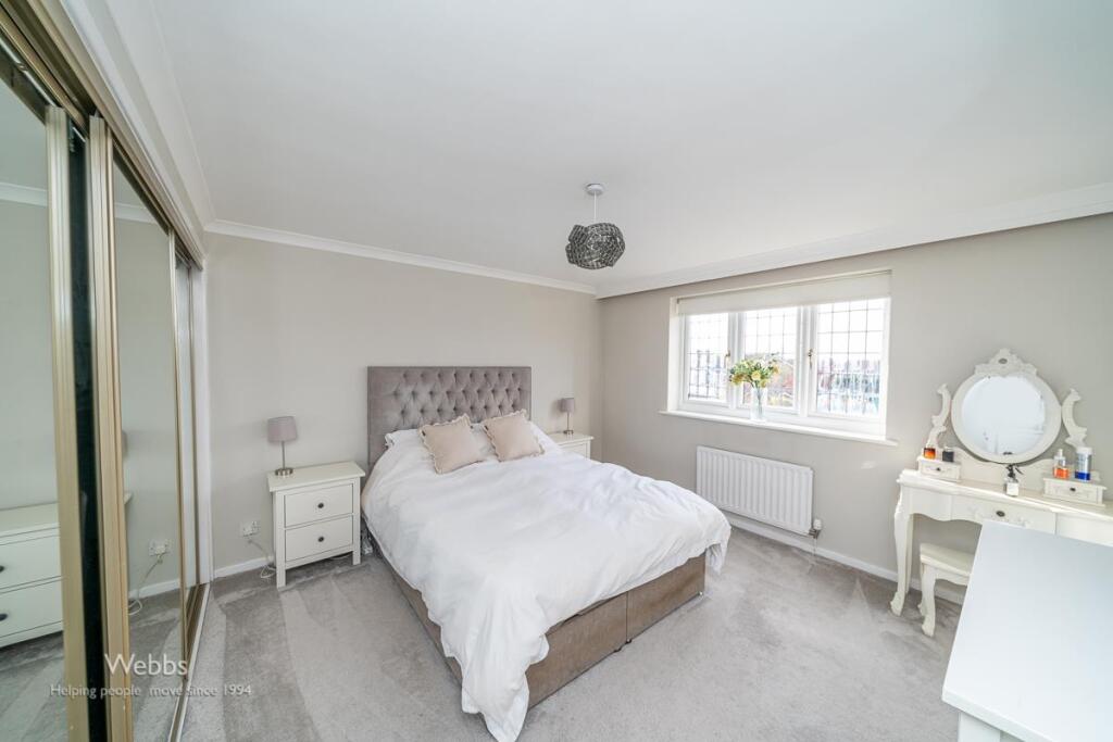 © Webbs Estate Agents © (23 of 52).jpg