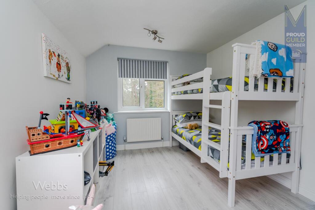 © Webbs Estate Agents ©  (14 of 25).jpg