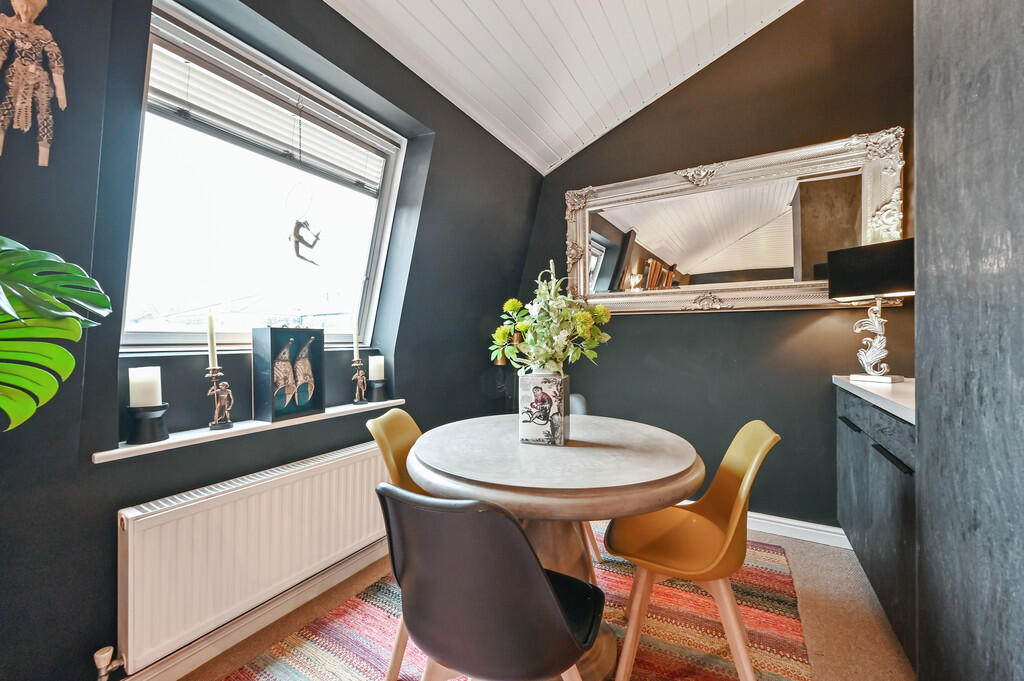 sketch_Ph23_57056...