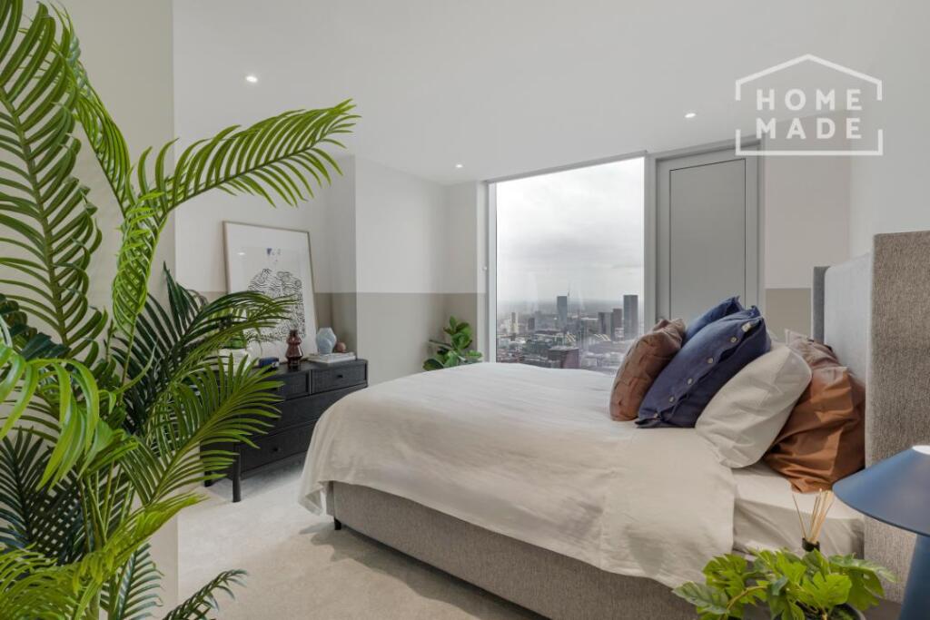 28208ee9ed9a69058f9207dffbd3