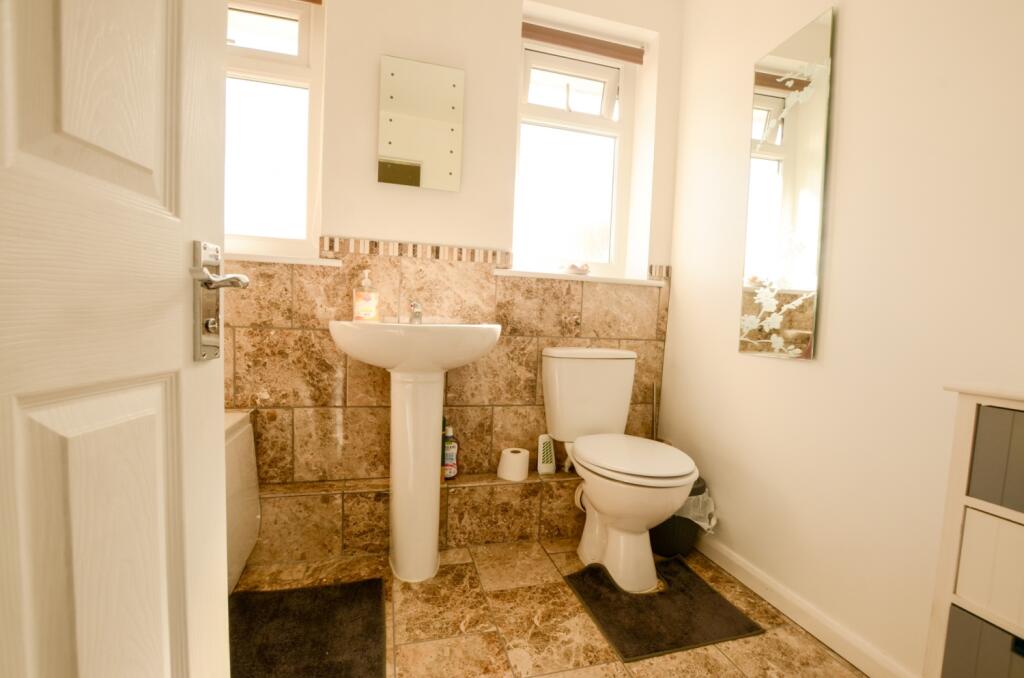 2 Whitestone Road TPS Bodmin Branch 01208 74182 -1