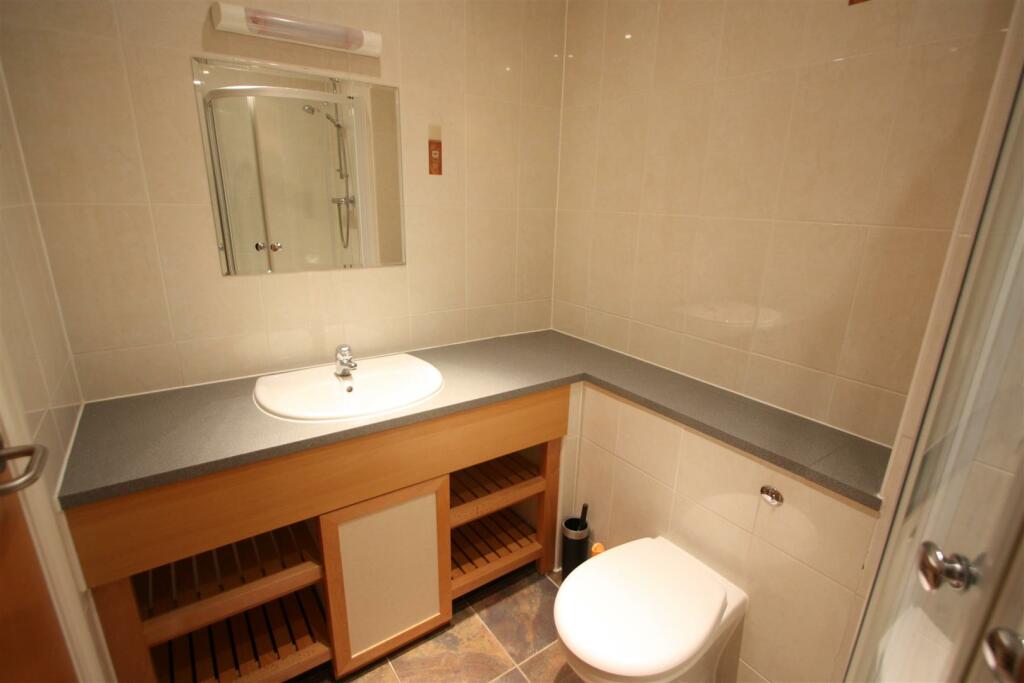 19 Bredon Court En Suite