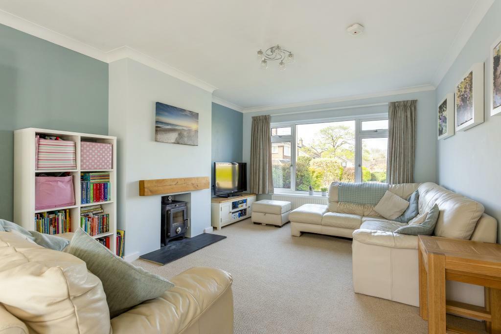 8 Peregrine Road 316259 (5).jpg