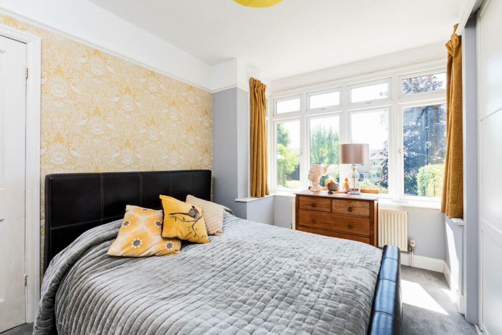 7 Bailbrook Lane, Bath BA1 7AH-14.jpg