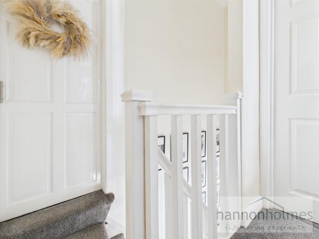 CAM05283G0-PR0046...