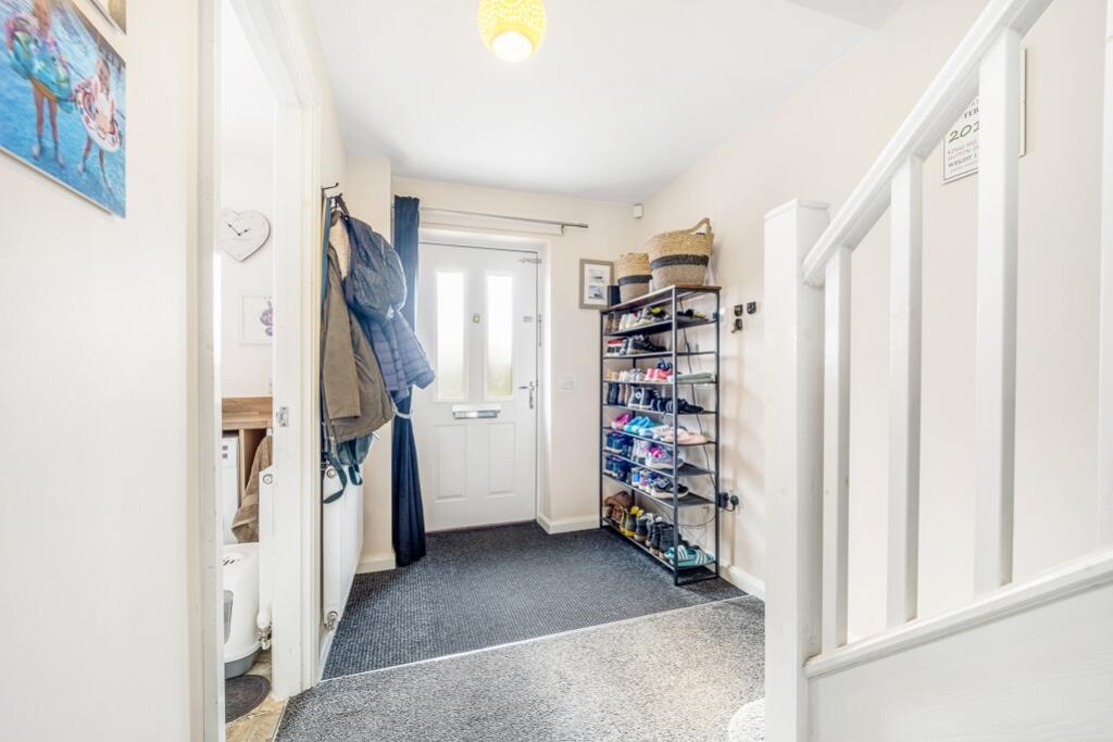 7 Brun Balderston Close (Spilsby)-8