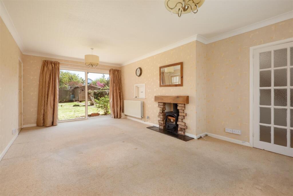 Windmill Road, Whitstable