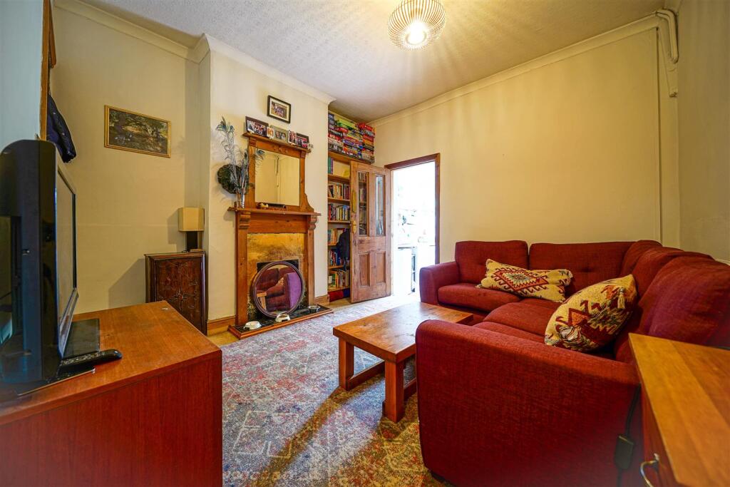 20ColdbathRoad-4.JPG
