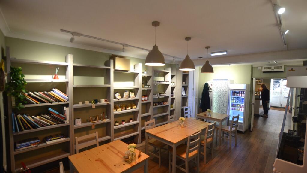 Allied-Surveyors-Scotland-23c dundas street-retail