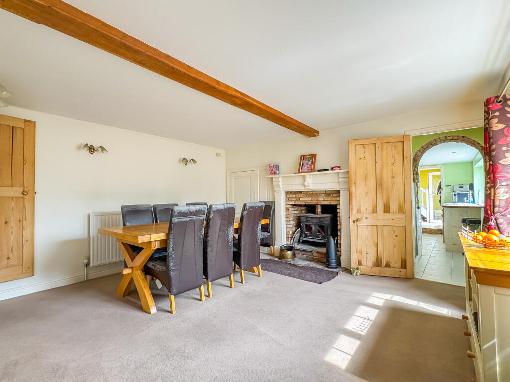 20250813_111340940_iOS_edited