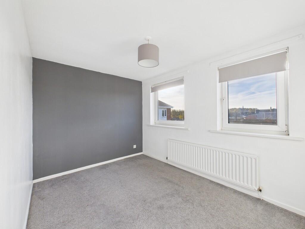 CAM01835G0-PR0330...