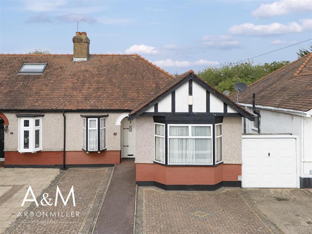 DJI_20250906100844_0029_D copy2.jpg