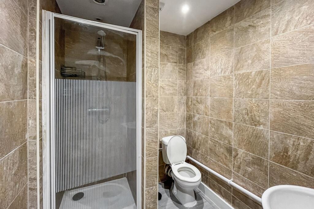 304A High Street, Sutton, Surrey, SM1 1PQ