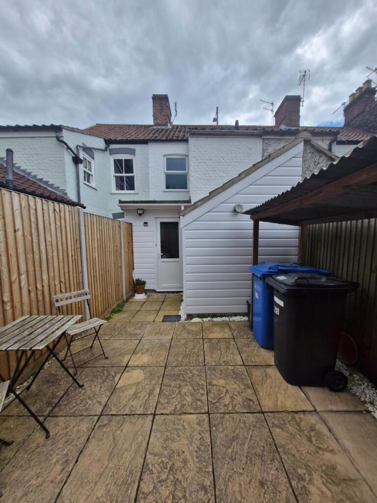 WhatsApp Image 2024-