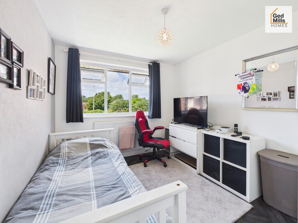 CAM04261G0-PR0068...