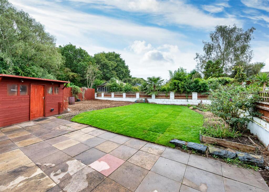 36 Park Avenue-SEPT25-garden1.jpg