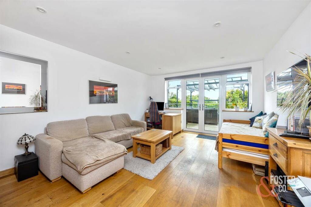 Shirley Road, 16-018.jpg