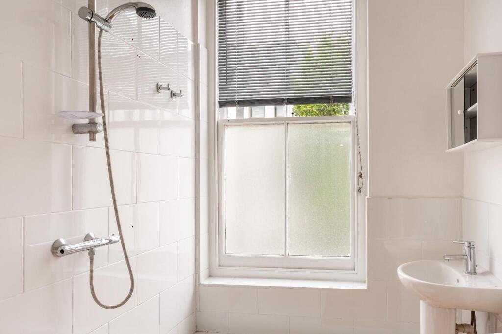 Lansdowne Road-4.jpg