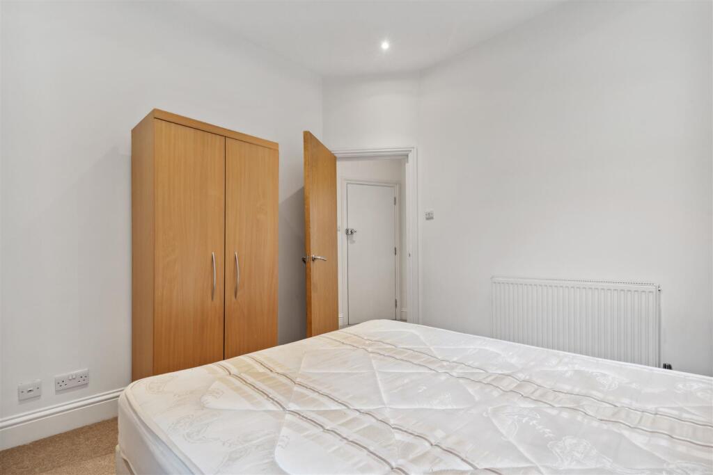 31a Beechdale Road-5.jpg