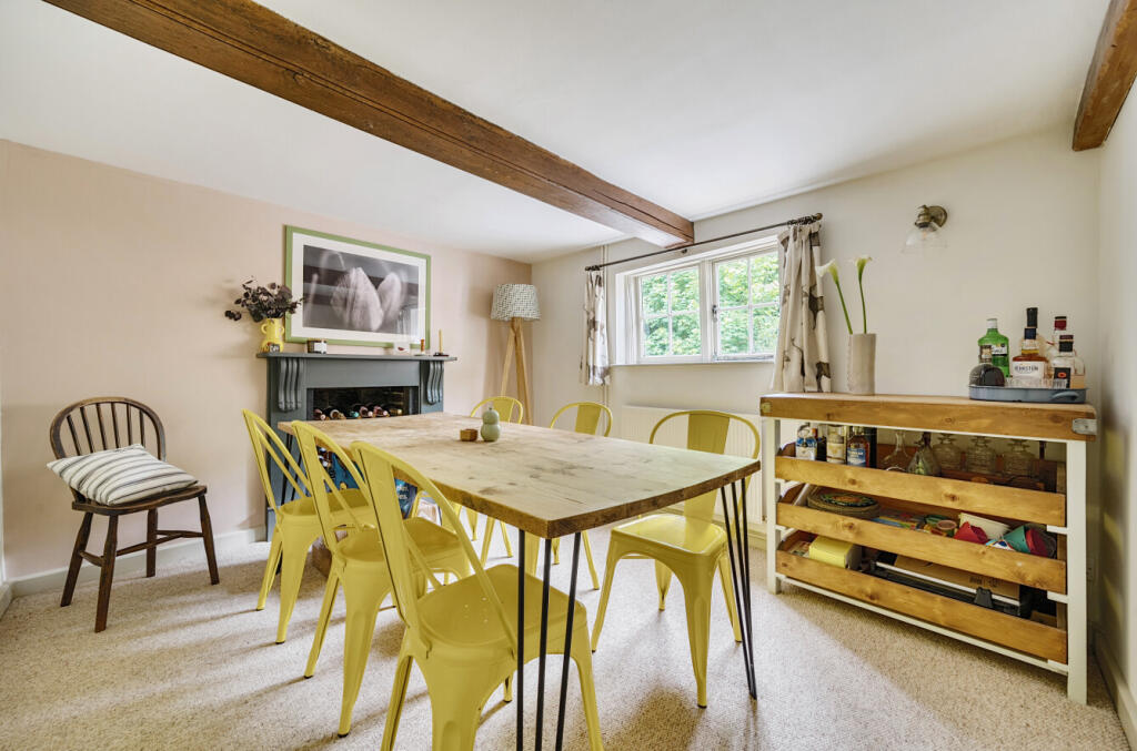 1306586-12-6846b2...