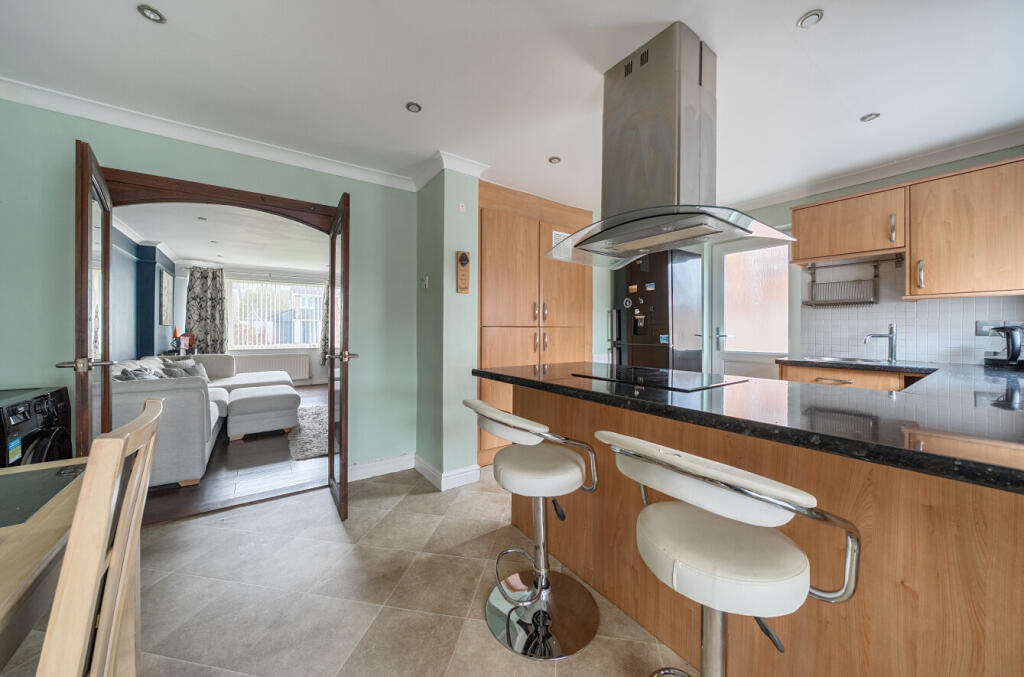 138334511691c8d74af2a2