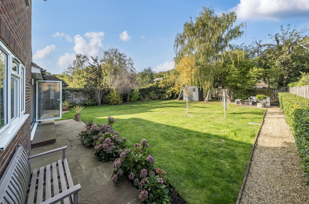 1359067-24-68dab1...