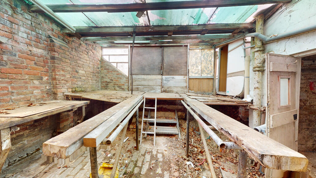 02192025_131539 (...