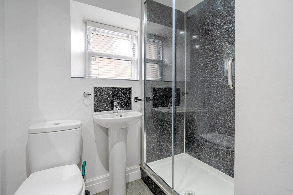 lower Ground Floo...