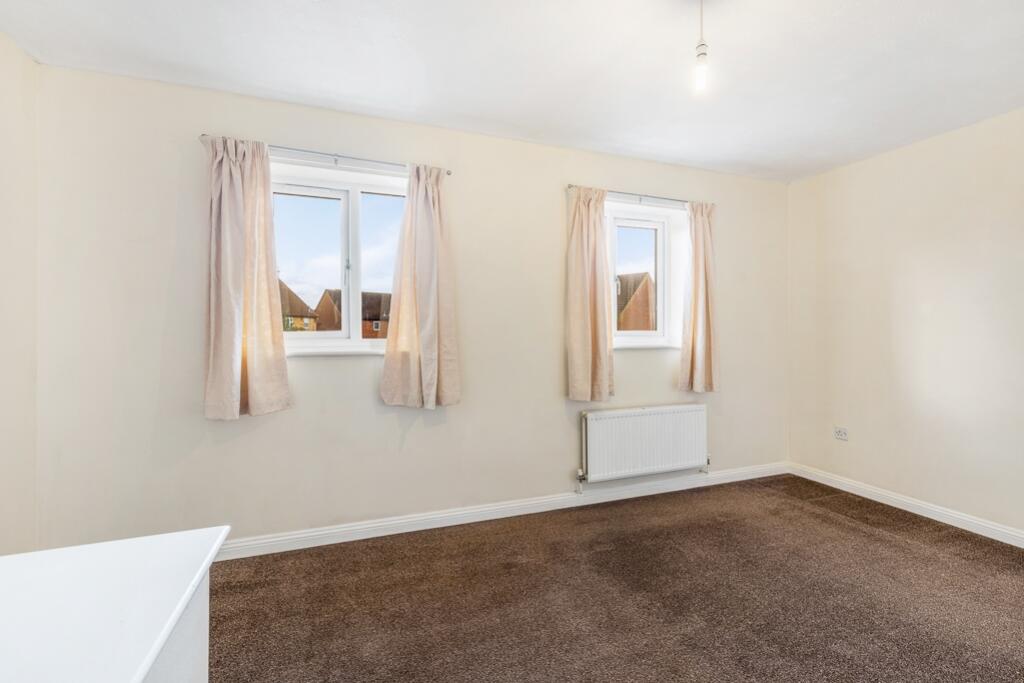 21 Taylor Close (Fishtoft)-20