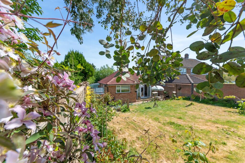 40 Telston Lane 17.jpg