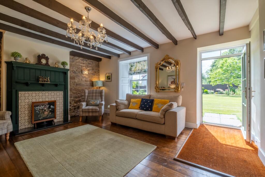 Living Room 2