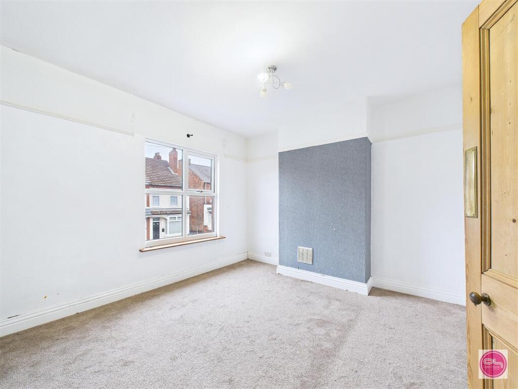 Fredrick Street, Stapenhill (24).jpg