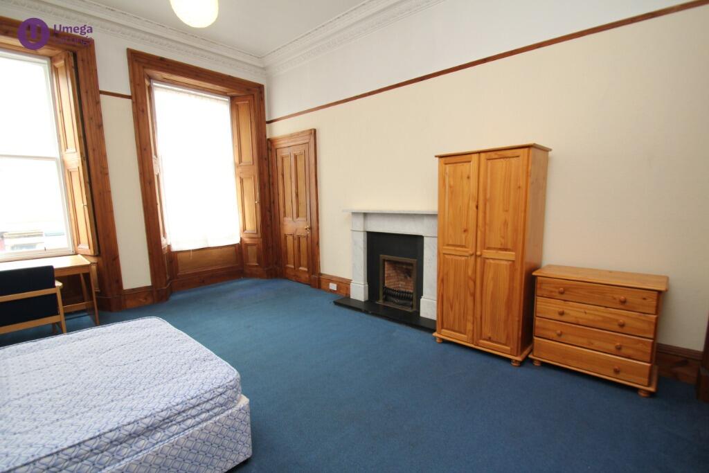 PropertyImages