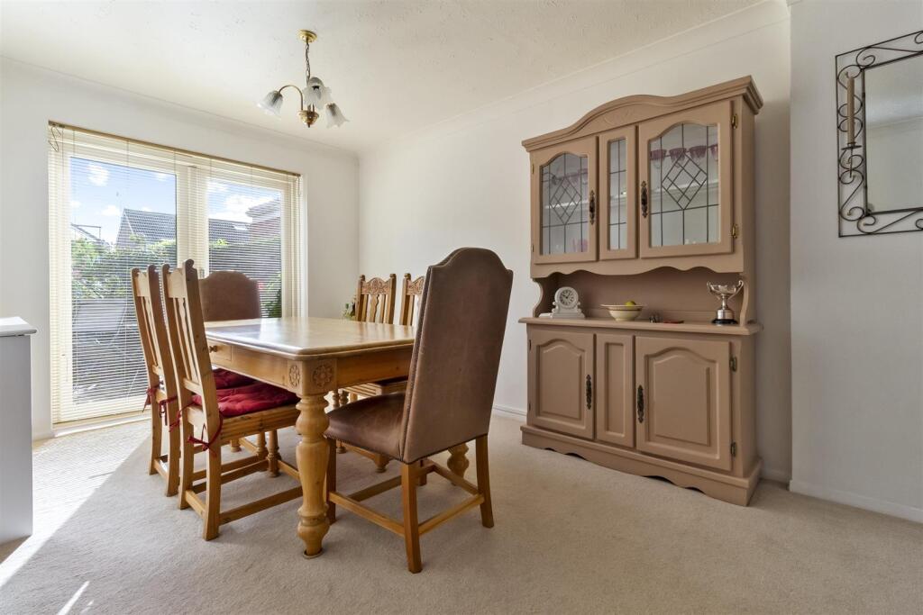 Roman Walk,21_003.JPG