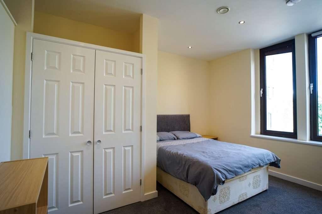 Flat_3_Gladstone_Buildings