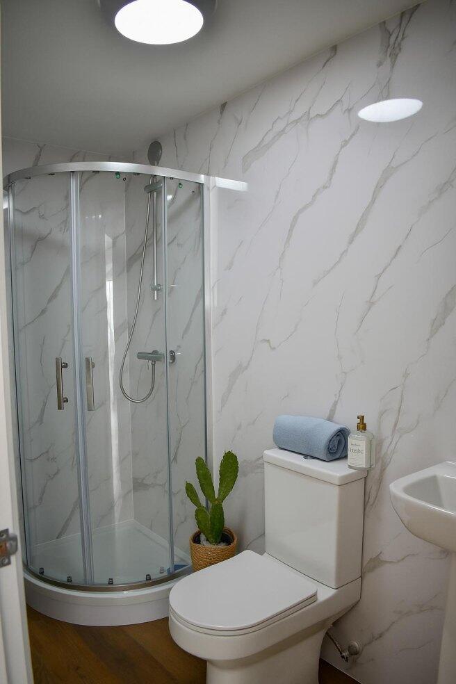 medway-road-me7-1nl-1009664