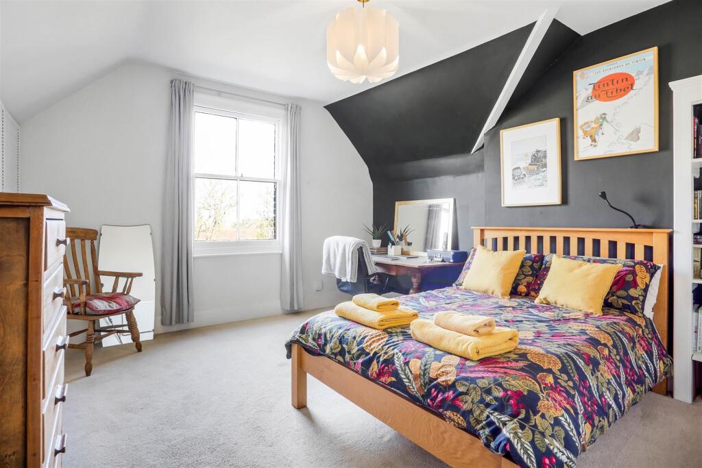 1429543005 -  32.jpg