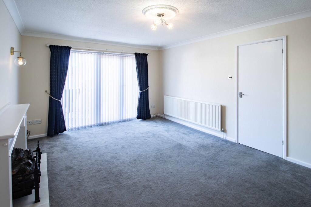 Living Room(2)