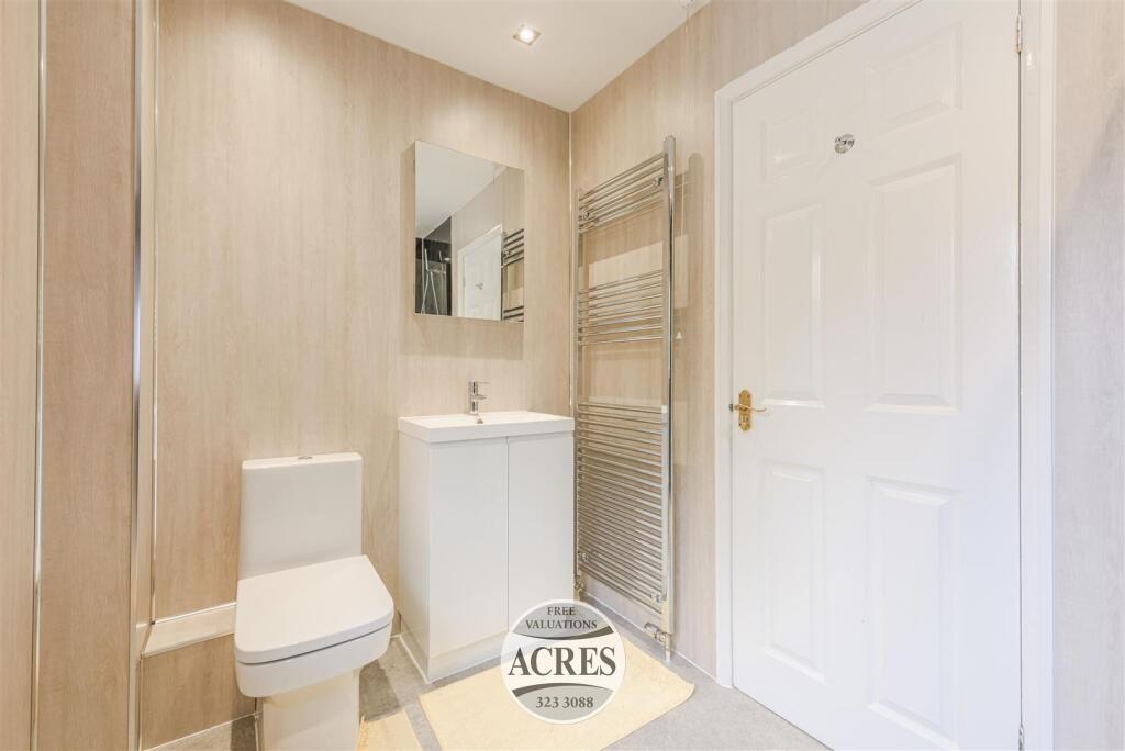 TheSpinney (37) (Large).jpg