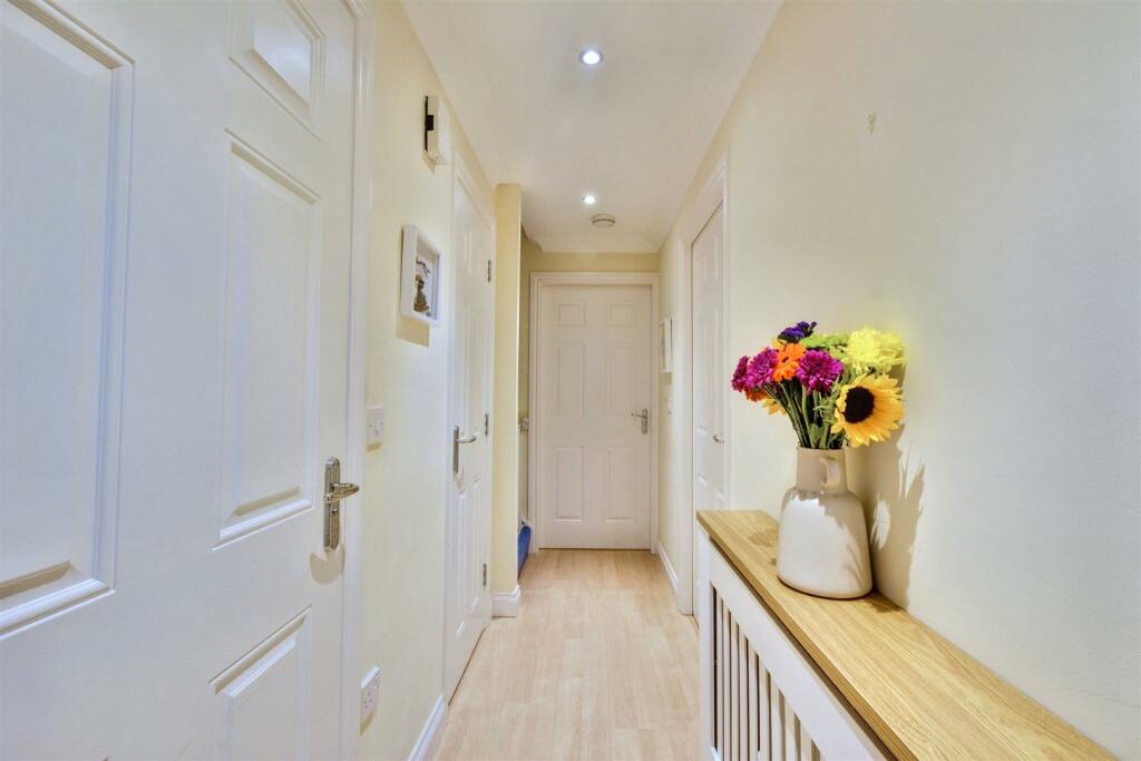 Entrance Hall.jpeg
