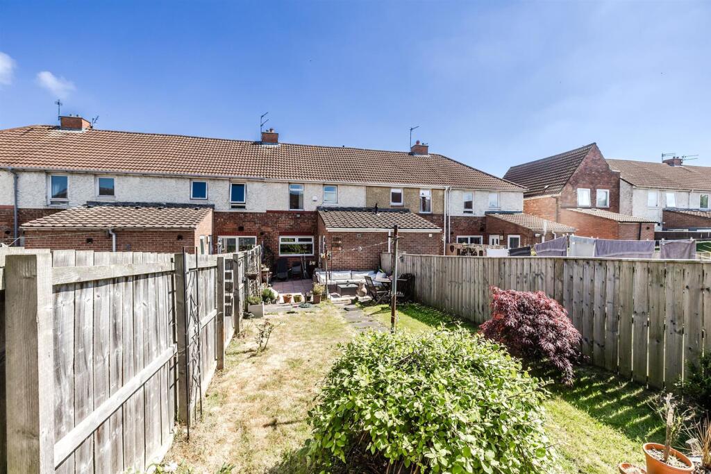 8stoswald-6.jpg