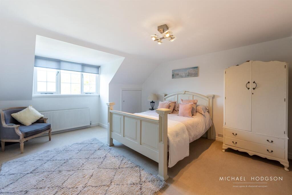 59 Front Street Whitburn-64.jpg