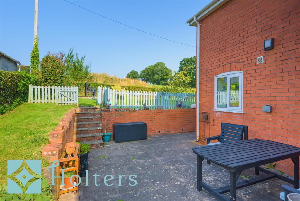 Gwynfa Trefeglwys-33.jpg