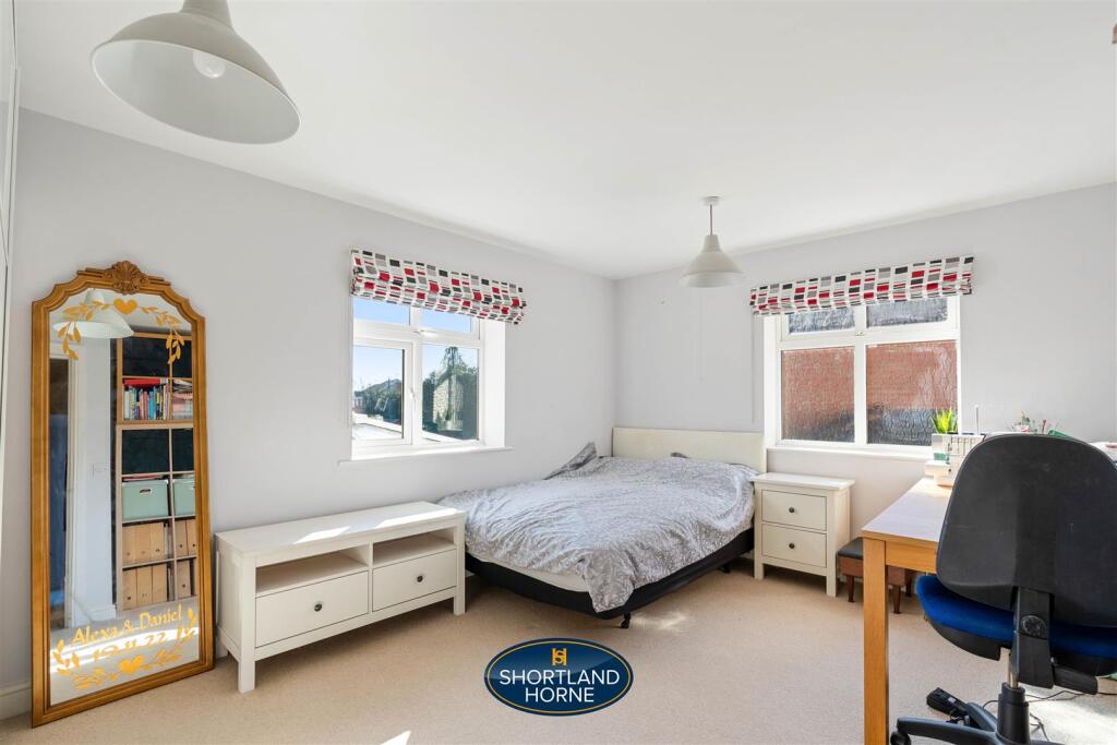 Field View, Lower Eastern Green Lane WM (24 of 85)