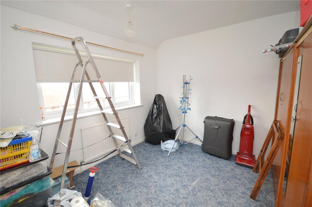 Picture 7