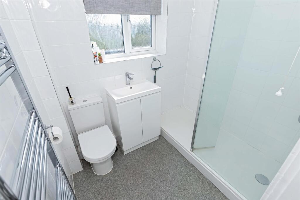 For Sale by Aspire Residential | Limbrick Lane